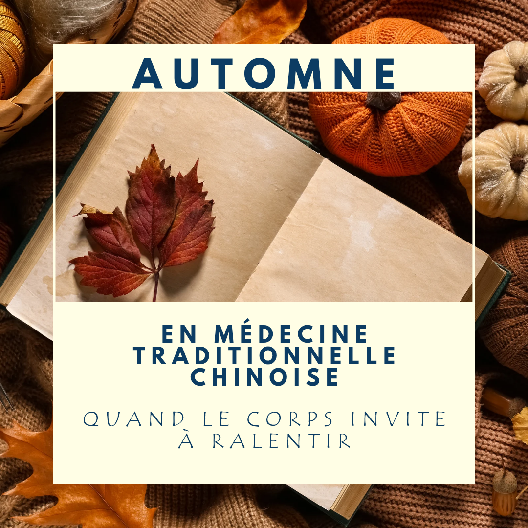 automne